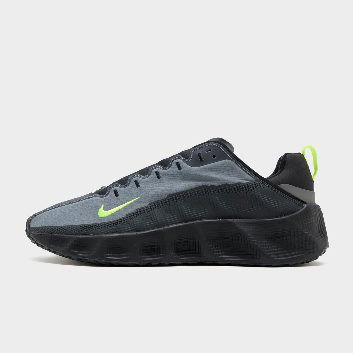 Nike Ava Rover