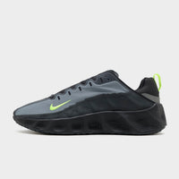 Nike Ava Rover