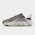 Nike Ava Rover