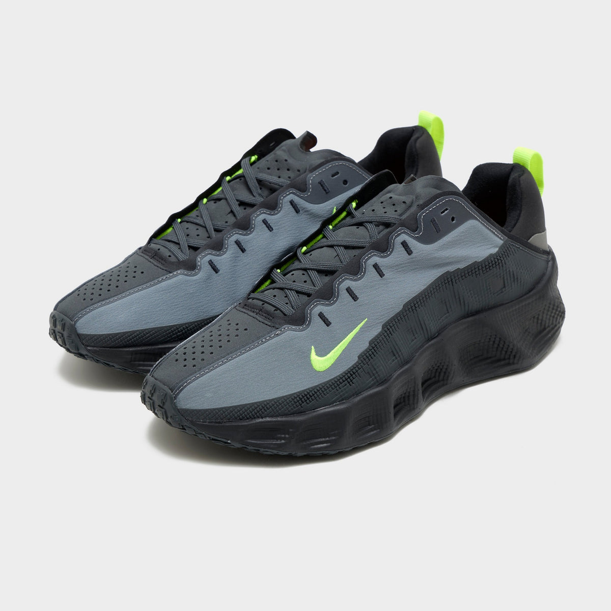 Nike Ava Rover