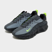 Nike Ava Rover