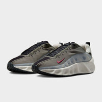 Nike Ava Rover