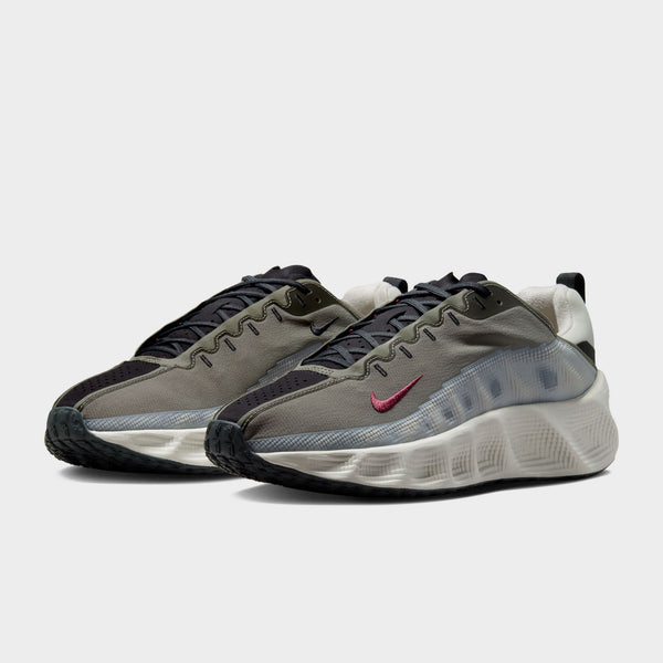 Nike Ava Rover