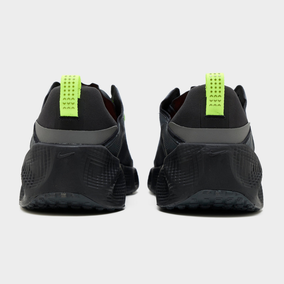 Nike Ava Rover