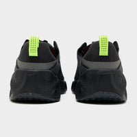 Nike Ava Rover