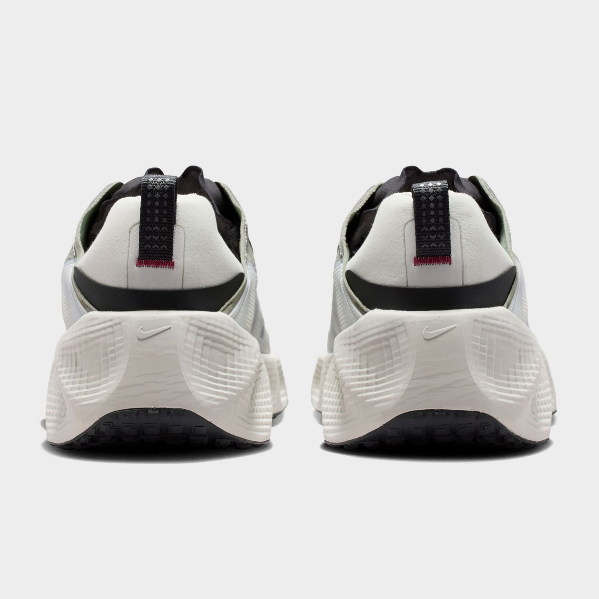 Nike Ava Rover