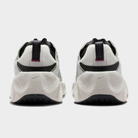 Nike Ava Rover