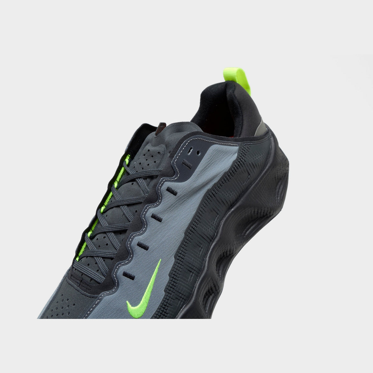 Nike Ava Rover