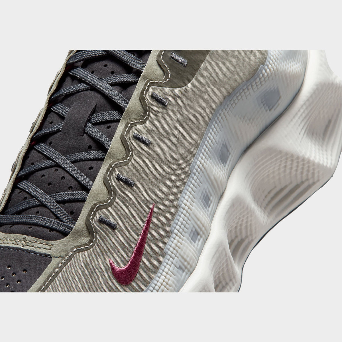 Nike Ava Rover