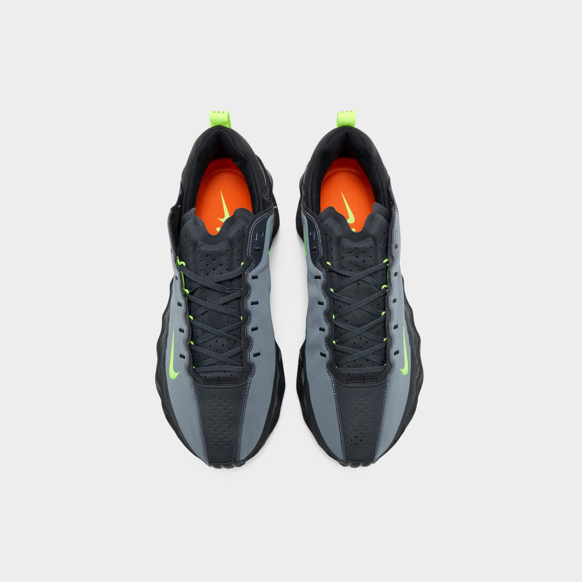 Nike Ava Rover