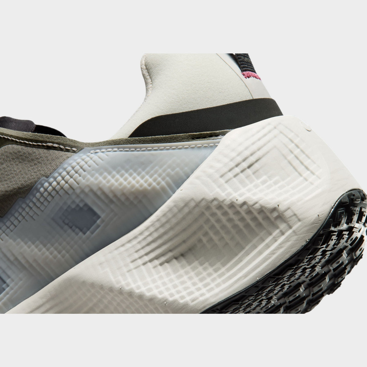 Nike Ava Rover