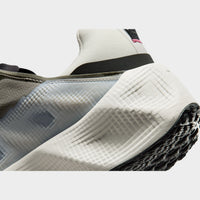 Nike Ava Rover