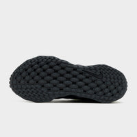 Nike Ava Rover