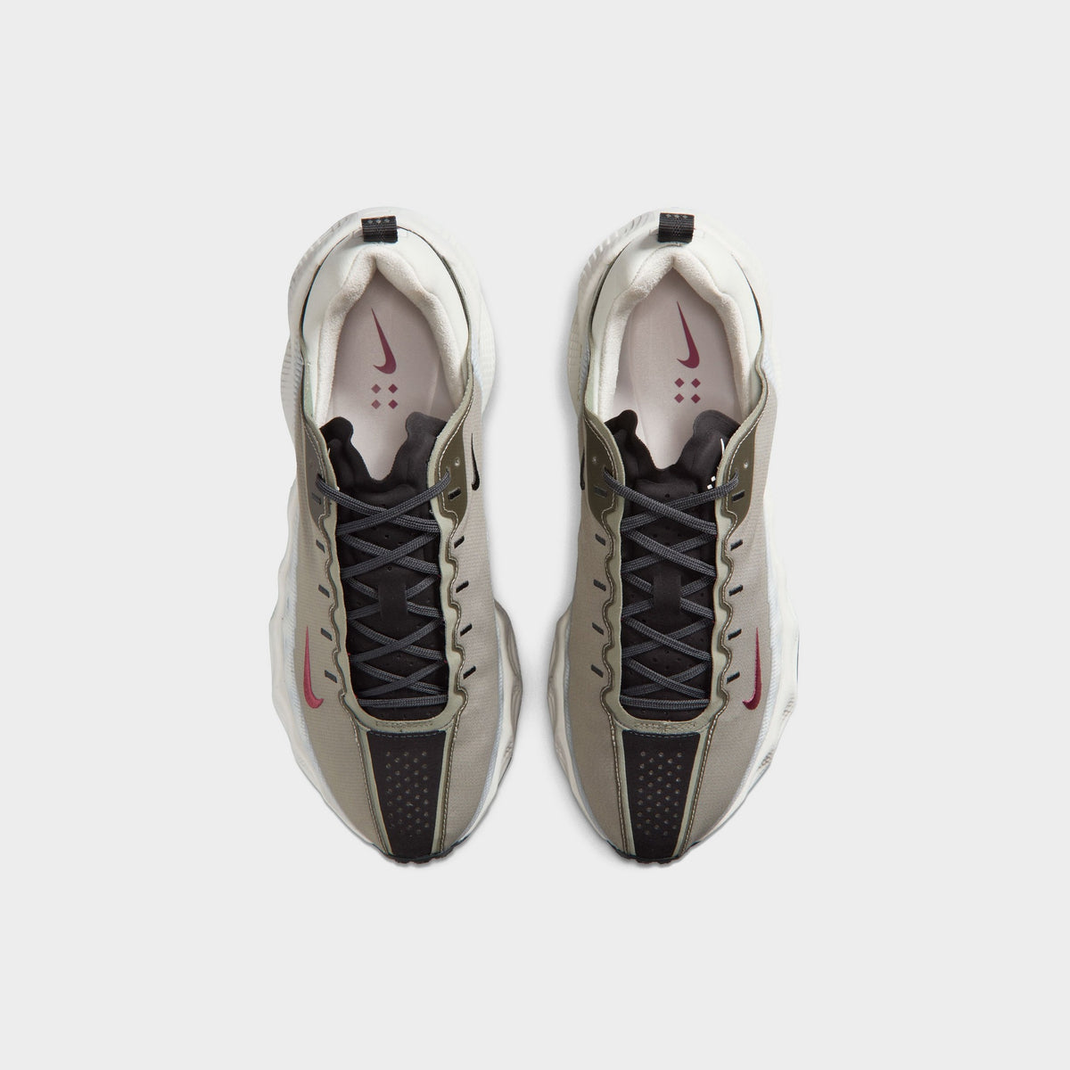Nike Ava Rover