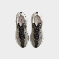 Nike Ava Rover