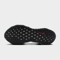 Nike Ava Rover