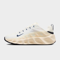 Nike AVA ROVER SUM