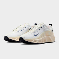 Nike AVA ROVER SUM