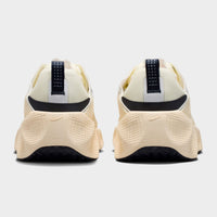 Nike AVA ROVER SUM