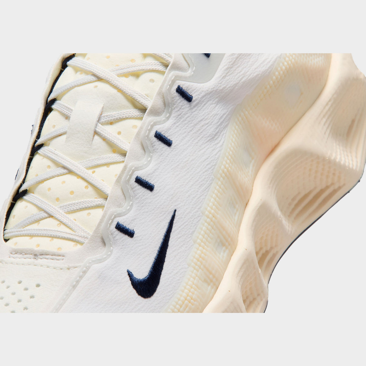 Nike AVA ROVER SUM