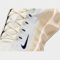 Nike AVA ROVER SUM