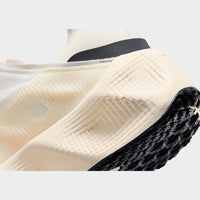 Nike AVA ROVER SUM