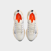 Nike AVA ROVER SUM