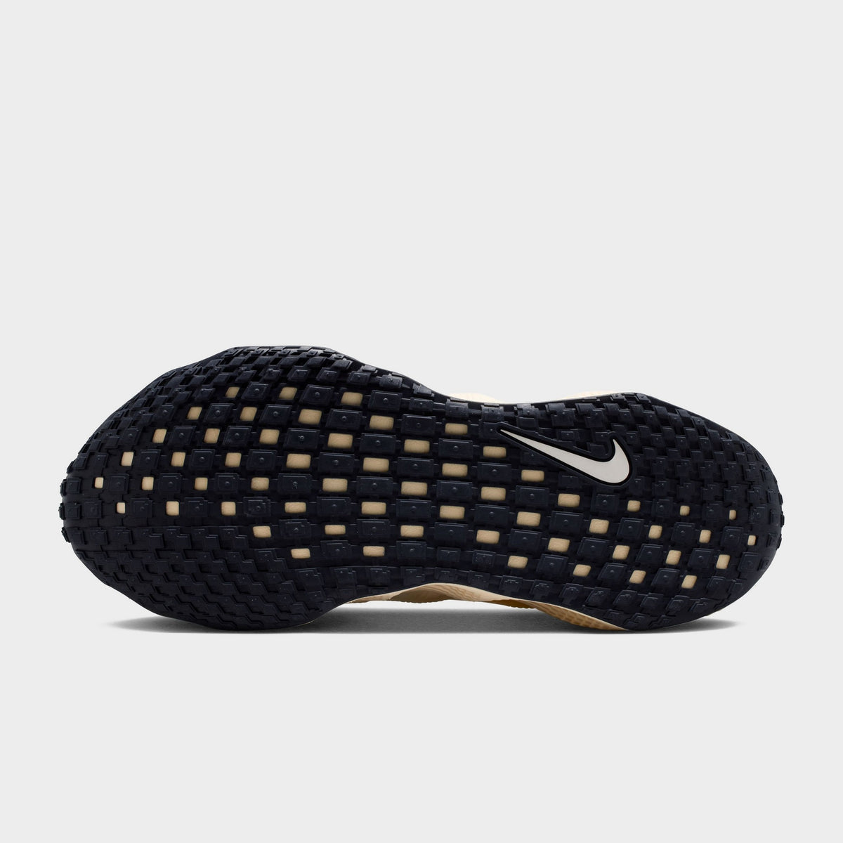 Nike AVA ROVER SUM