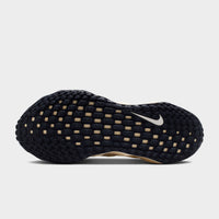 Nike AVA ROVER SUM
