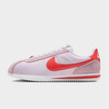 Nike Cortez