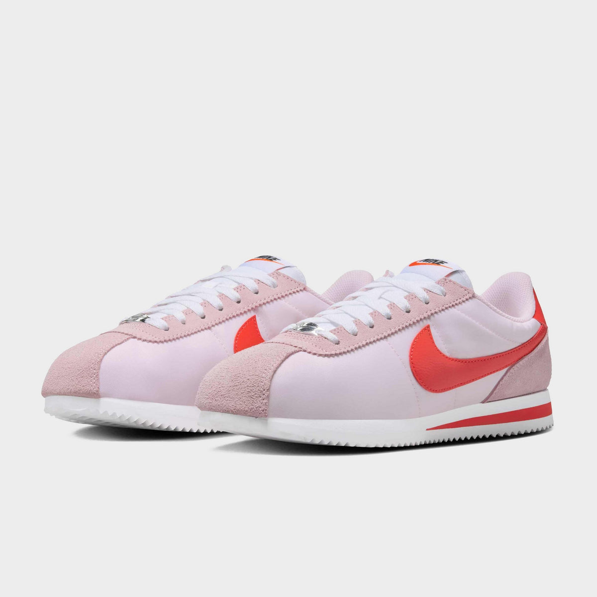 Nike Cortez