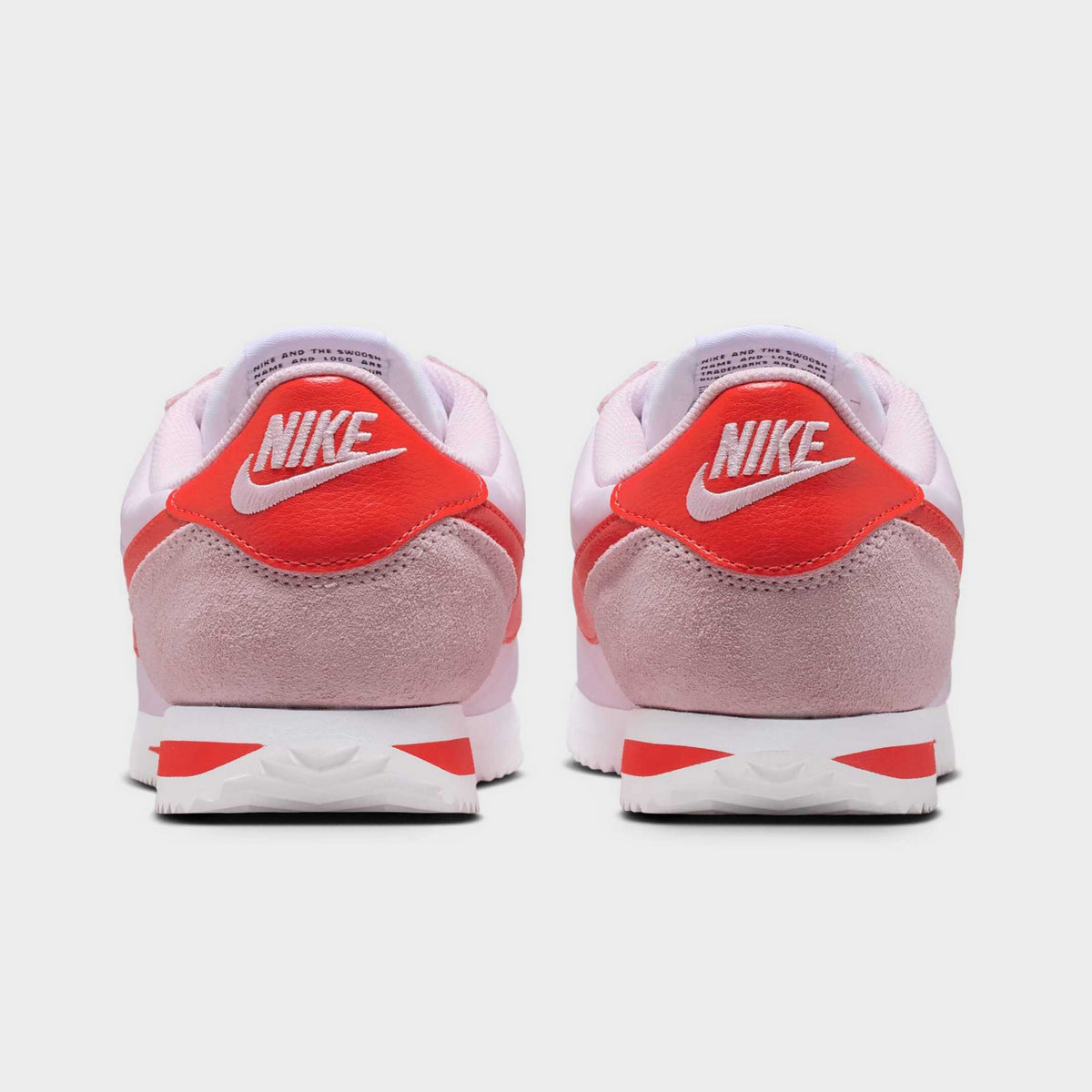 Nike Cortez