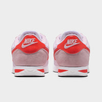 Nike Cortez