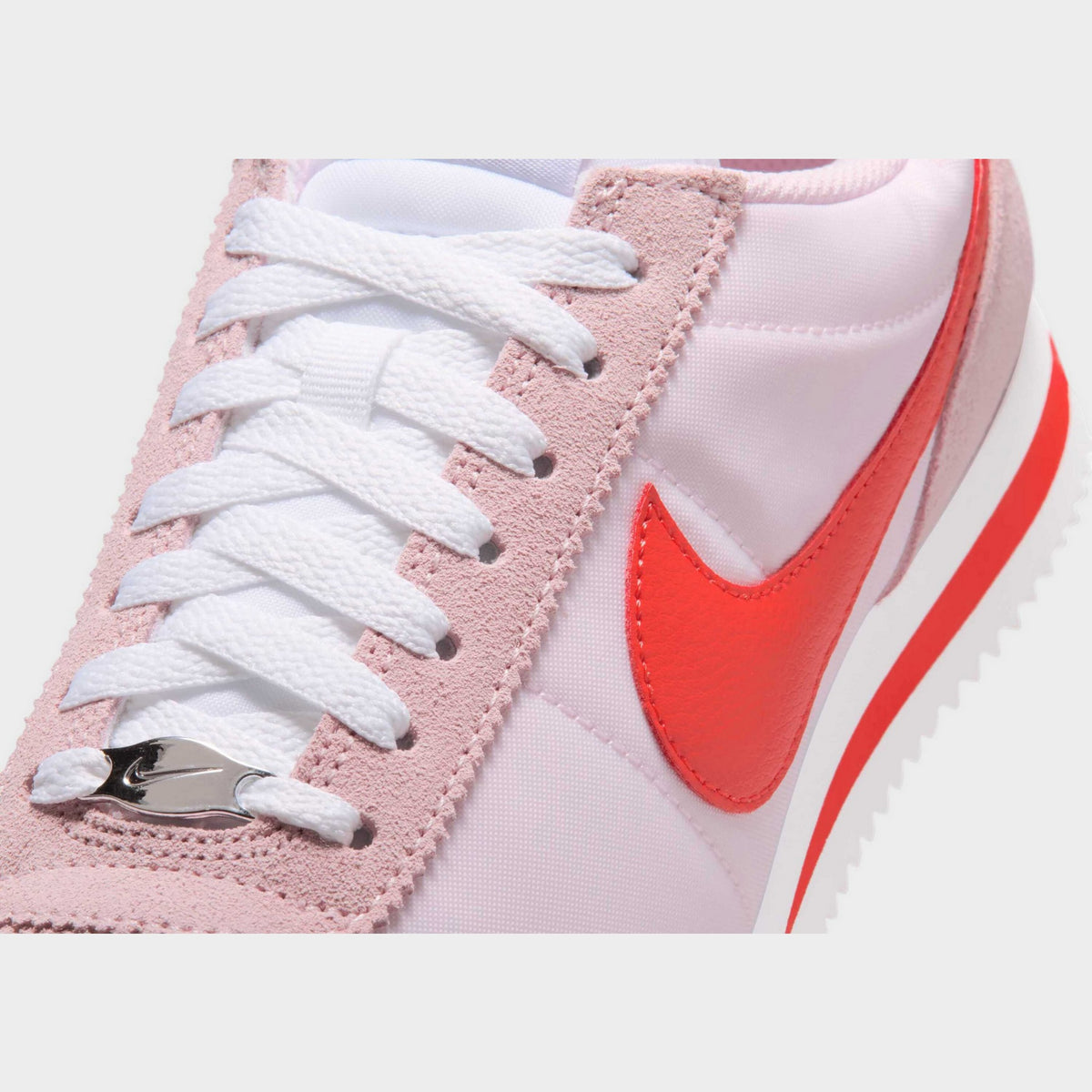 Nike Cortez