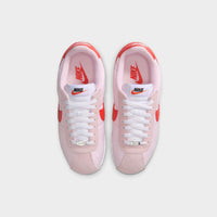 Nike Cortez