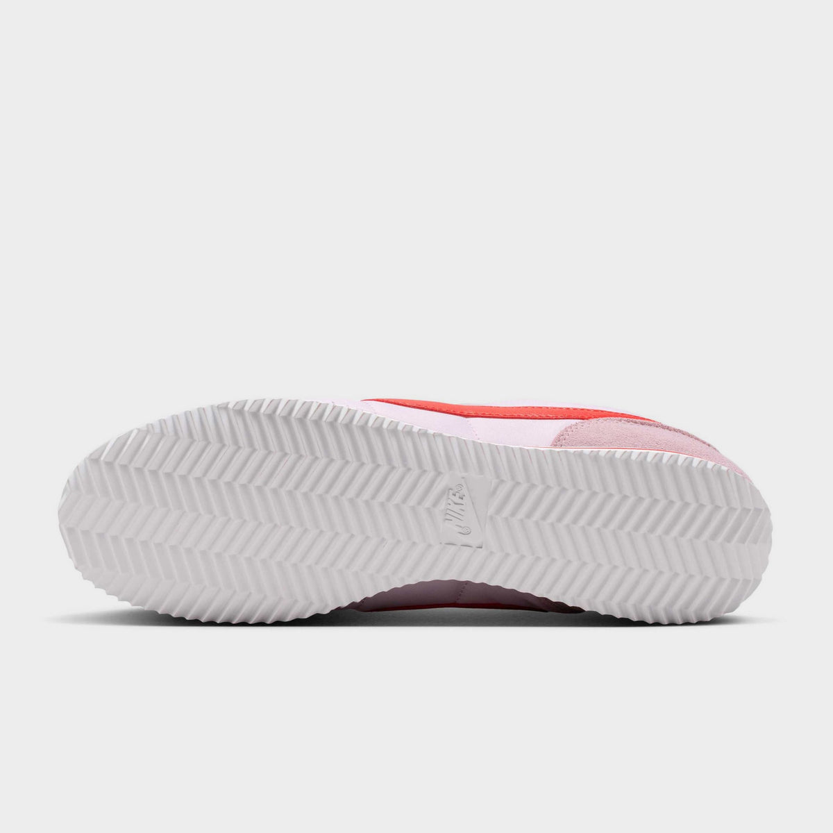 Nike Cortez