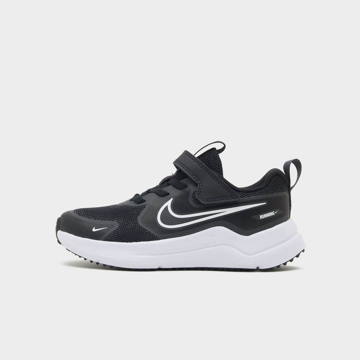 Nike Cosmic Runner 4 Children