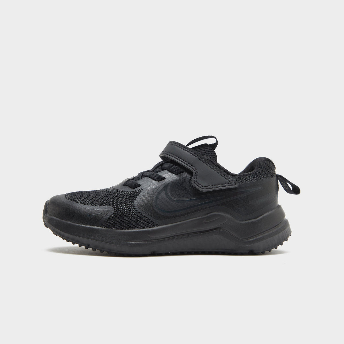 Nike Cosmic Runner 4 Children