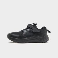 Nike Cosmic Runner 4 Children