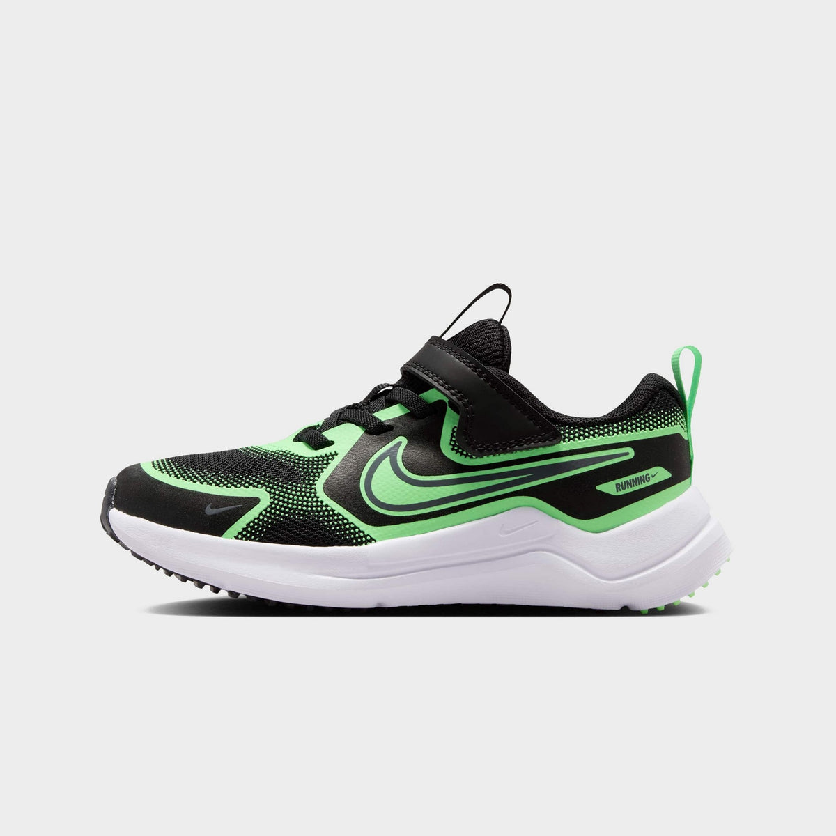 Nike Cosmic Runner 4 Children
