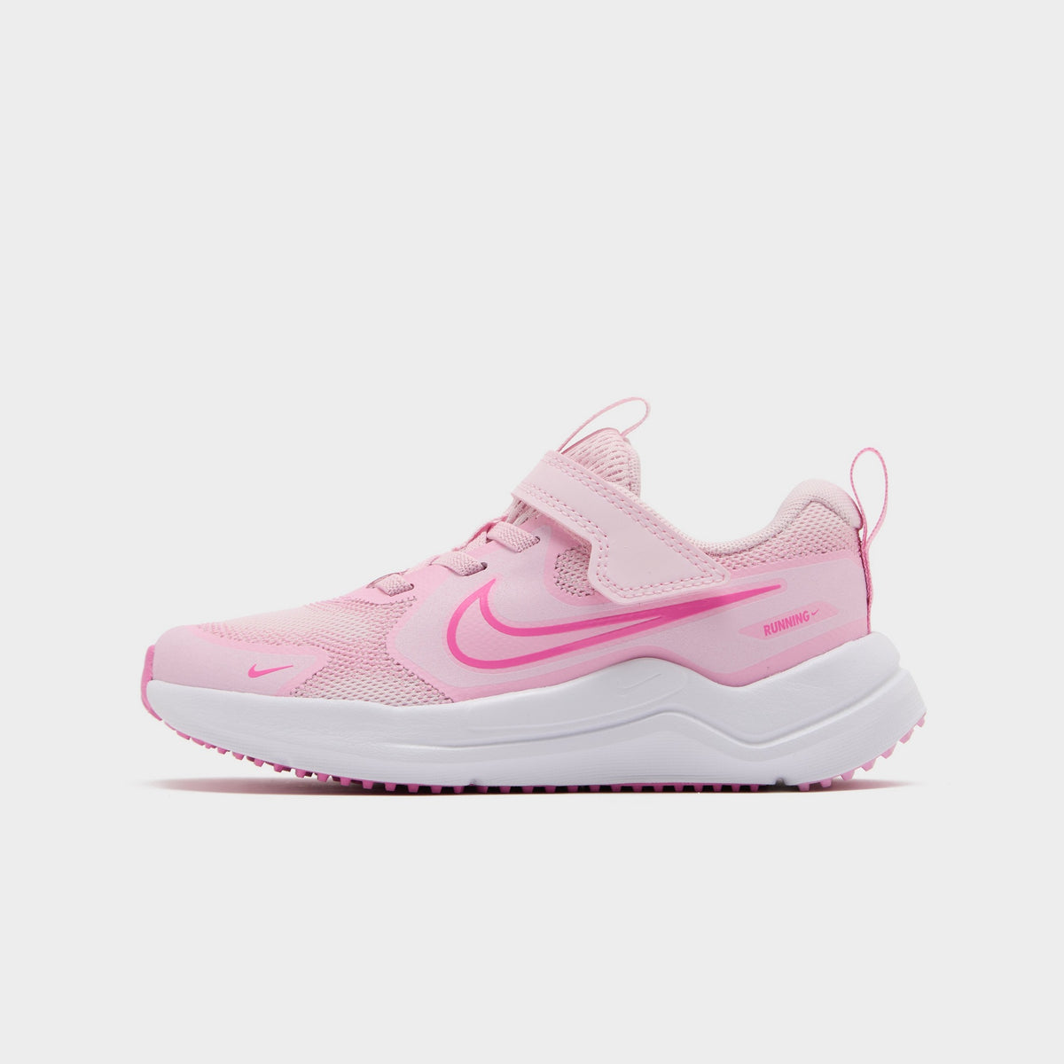 Nike Cosmic Runner 4 Children