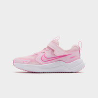 Nike Cosmic Runner 4 Children