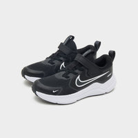 Nike Cosmic Runner 4 Children