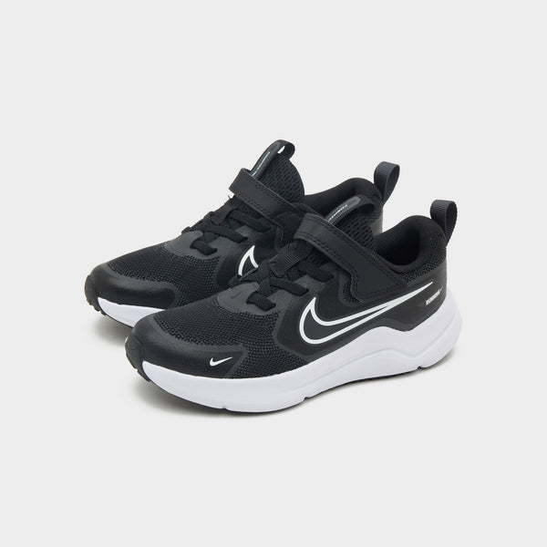 Nike Cosmic Runner 4 Children