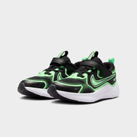 Nike Cosmic Runner 4 Children