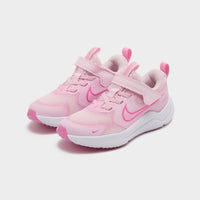 Nike Cosmic Runner 4 Children