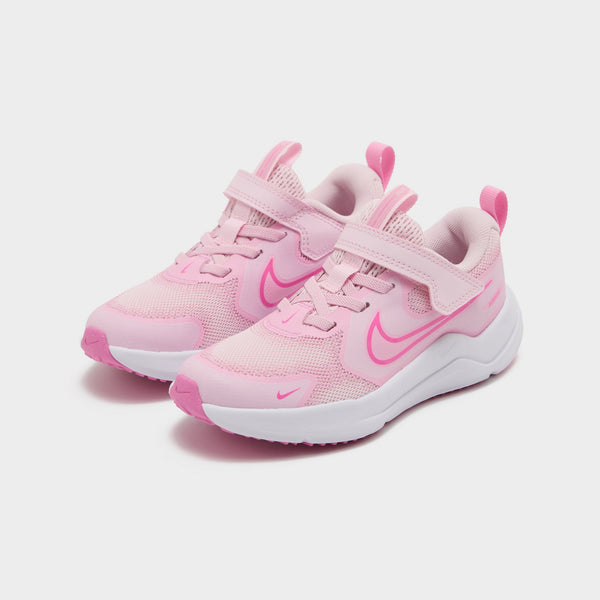 Nike Cosmic Runner 4 Children