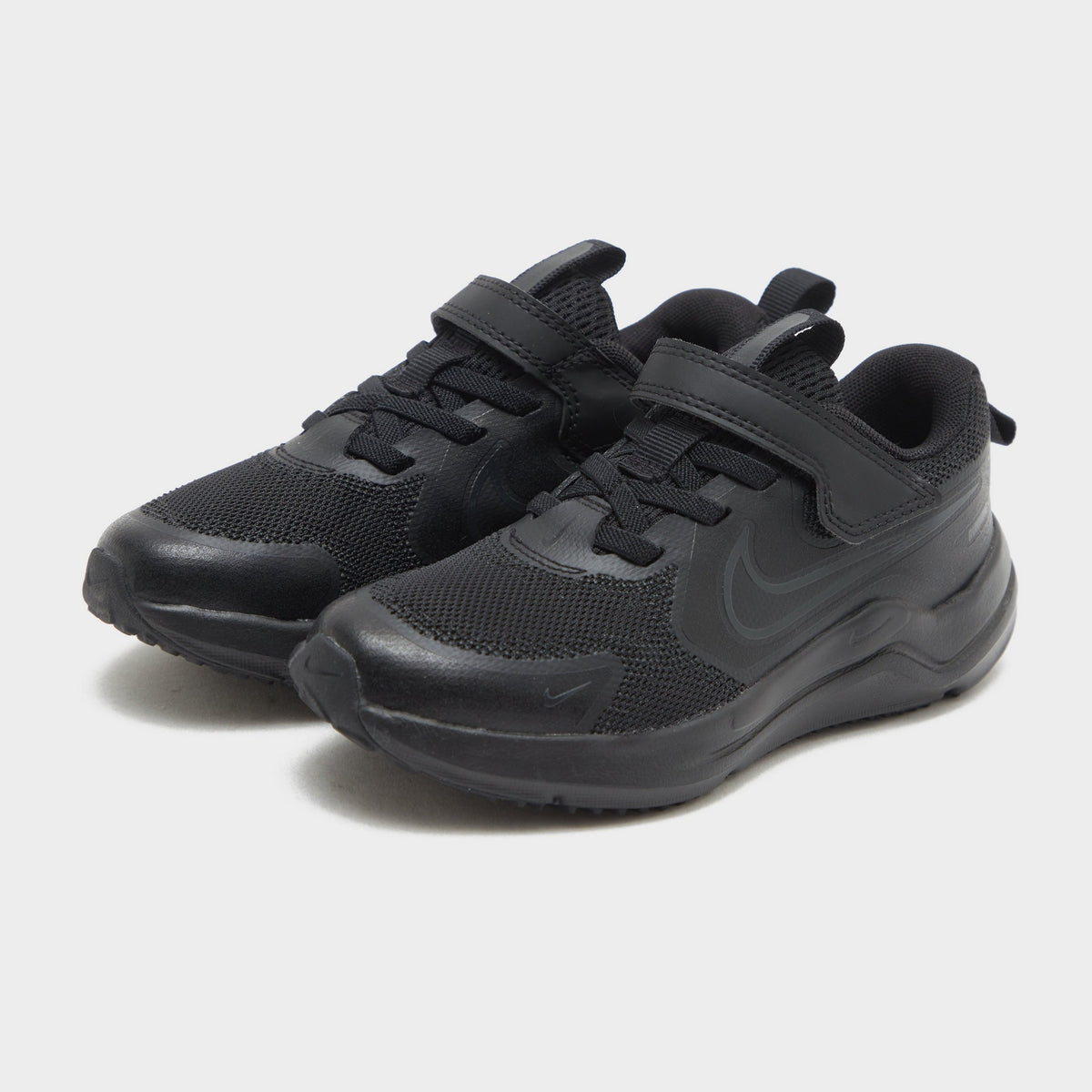Nike Cosmic Runner 4 Children