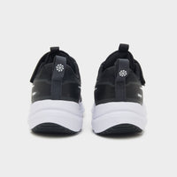 Nike Cosmic Runner 4 Children