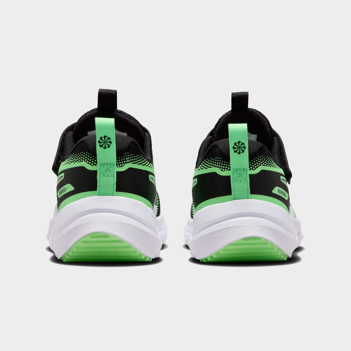 Nike Cosmic Runner 4 Children